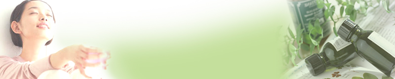 �}�W�J���X���[�W�[�@�n�b�s�[���j�^�[�R�[�X���T�C�g